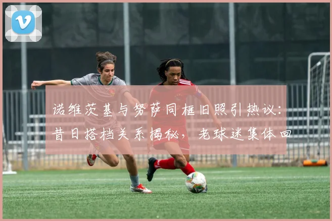 诺维茨基与努萨同框旧照引热议：昔日搭档关系揭秘，老球迷集体回忆杀